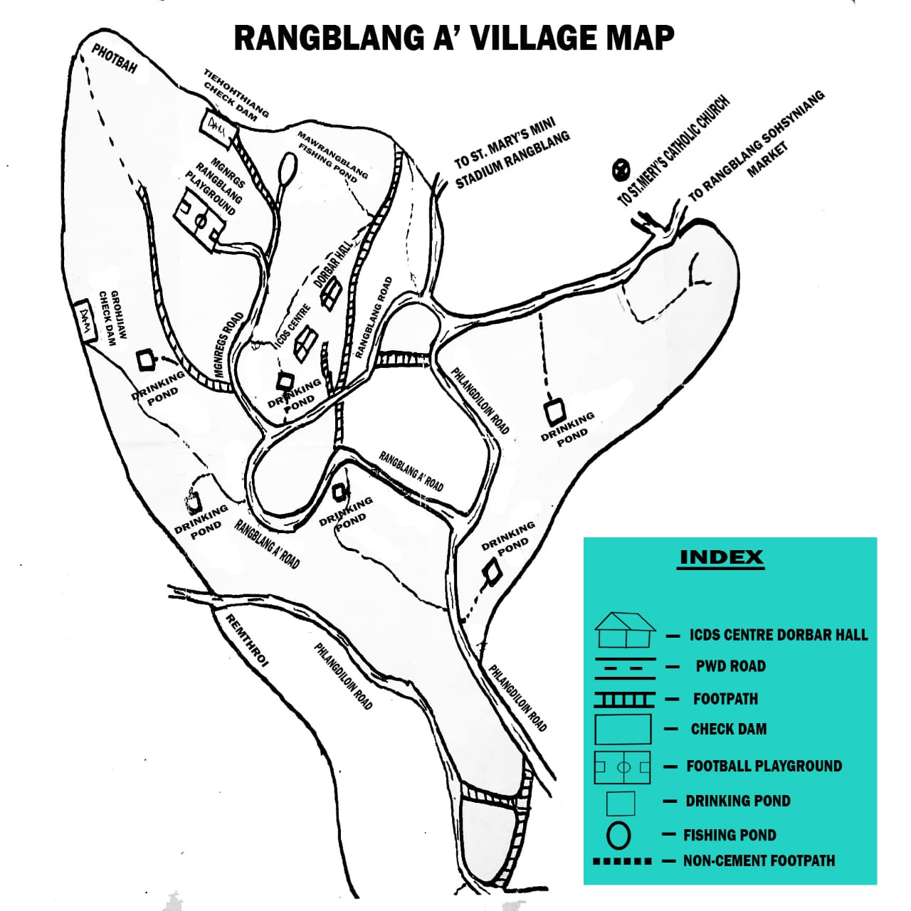 C:\Users\w10\Desktop\CLLMP\rangblang A\IMG-20220630-WA0003.jpg